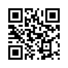 QR kód na túto stránku poi.oma.sk n5502000177