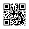 QR kód na túto stránku poi.oma.sk n5502158771