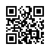 QR kód na túto stránku poi.oma.sk n5502190053