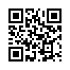 QR kód na túto stránku poi.oma.sk n5502190069