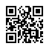 QR kód na túto stránku poi.oma.sk n5502485245