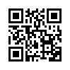 QR kód na túto stránku poi.oma.sk n5502503221