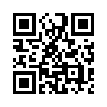 QR kód na túto stránku poi.oma.sk n5502503222