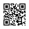 QR kód na túto stránku poi.oma.sk n5502562519