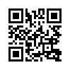 QR kód na túto stránku poi.oma.sk n5502627767