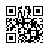 QR kód na túto stránku poi.oma.sk n5502641976