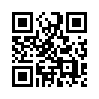 QR kód na túto stránku poi.oma.sk n5502661634