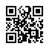 QR kód na túto stránku poi.oma.sk n5503392186