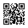 QR kód na túto stránku poi.oma.sk n5503392280