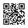 QR kód na túto stránku poi.oma.sk n5503392296