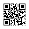 QR kód na túto stránku poi.oma.sk n5503392323