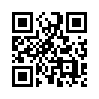 QR kód na túto stránku poi.oma.sk n5503452821