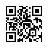 QR kód na túto stránku poi.oma.sk n5503501178