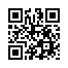 QR kód na túto stránku poi.oma.sk n5503633236