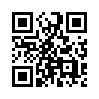 QR kód na túto stránku poi.oma.sk n5503671084