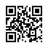 QR kód na túto stránku poi.oma.sk n5503678133