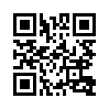 QR kód na túto stránku poi.oma.sk n5503678146