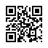 QR kód na túto stránku poi.oma.sk n5503727474