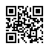 QR kód na túto stránku poi.oma.sk n5503727475