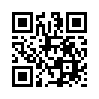 QR kód na túto stránku poi.oma.sk n5503727477