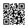 QR kód na túto stránku poi.oma.sk n5503742844