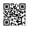 QR kód na túto stránku poi.oma.sk n5505961568