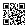 QR kód na túto stránku poi.oma.sk n550609812