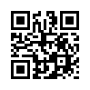 QR kód na túto stránku poi.oma.sk n5506437496