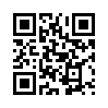 QR kód na túto stránku poi.oma.sk n5508622291