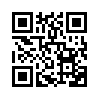 QR kód na túto stránku poi.oma.sk n5508668473