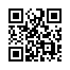 QR kód na túto stránku poi.oma.sk n5508984379
