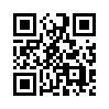 QR kód na túto stránku poi.oma.sk n5508984380