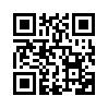 QR kód na túto stránku poi.oma.sk n5509042613