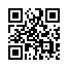 QR kód na túto stránku poi.oma.sk n5509248954