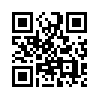 QR kód na túto stránku poi.oma.sk n5509427088