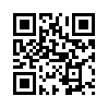 QR kód na túto stránku poi.oma.sk n5509464888