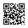 QR kód na túto stránku poi.oma.sk n5510094207