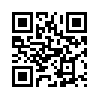 QR kód na túto stránku poi.oma.sk n5510359136