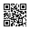 QR kód na túto stránku poi.oma.sk n5511082469