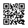 QR kód na túto stránku poi.oma.sk n5511304938