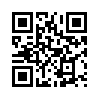 QR kód na túto stránku poi.oma.sk n5511384745