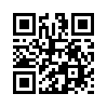 QR kód na túto stránku poi.oma.sk n5511798455