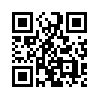 QR kód na túto stránku poi.oma.sk n5512037342