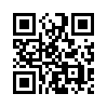 QR kód na túto stránku poi.oma.sk n5512230974