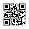 QR kód na túto stránku poi.oma.sk n5512230975