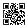 QR kód na túto stránku poi.oma.sk n5512268153