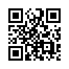 QR kód na túto stránku poi.oma.sk n55126429