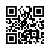 QR kód na túto stránku poi.oma.sk n5513957322