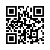 QR kód na túto stránku poi.oma.sk n5513957425