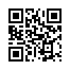 QR kód na túto stránku https://poi.oma.sk/n5514512002